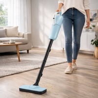 ARZUM DİKEY SÜP. AR-4098 GIRGIR 2 Sİ1 ARADA