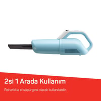 ARZUM DİKEY SÜP. AR-4098 GIRGIR 2 Sİ1 ARADA