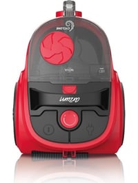 ARZUM ELEKTRİK SÜP. AR4110 NOVA CLEANFORCE