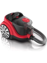 ARZUM ELEKTRİK SÜP. AR4110 NOVA CLEANFORCE