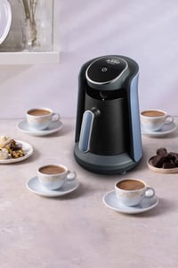 ARZUM KAHVE MAK. OK004-O OKKA MINIO (OKYANUS)