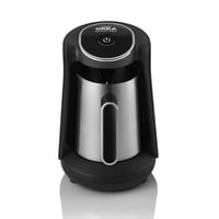 ARZUM KAHVE MAK. OK-0010 OKKA MINIO PRO
