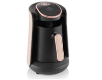 ARZUM KAHVE MAK. OK004 OKKA MINIO (BUĞDAY)
