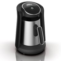 ARZUM KAHVE MAK. OK-0010 OKKA MINIO PRO