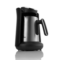 ARZUM KAHVE MAK. OK-0010 OKKA MINIO PRO