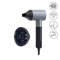 ARZUM SAÇ KURUTMA AR5169 REVOLUTION PROFESYONEL