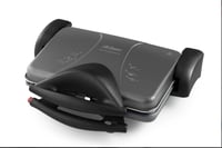 ARZUM TOST MAK.AR2045-S TUTTU GRANİT