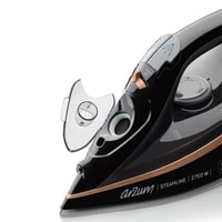 ARZUM ÜTÜ AR6025 STEAMLİNE