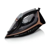 ARZUM ÜTÜ AR6025 STEAMLİNE