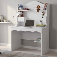 DARDASON BİLGİSAYAR MASASI K507 KUPON
