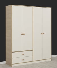 DARDASON DOLAP 4 KAPILI M153 ALYA