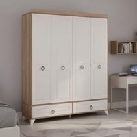 DARDASON GARDOLAP 4 KAPILI MEBRAN M114 DEFNE