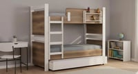 DARDASON RANZA DM 348 IRMAK