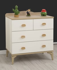 DARDASON ŞİFONYER M335 MASAL