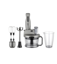 FAKİR AVANTAJ PAKET SILVERSTONE SERİ