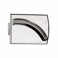 FAKİR BLENDER SET CAM MR CHEFF QUADRO ANTRASIT