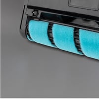 FAKİR ELEKTRİK SÜP. BOLD X PLUS AQUA 8472 MOON GRAY