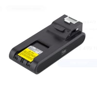 FAKİR ELEKTRİK SÜP. BOLD X PLUS AQUA 8472 MOON GRAY