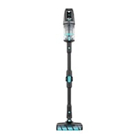 FAKİR ELEKTRİK SÜP. BOLD X PLUS AQUA 8472 MOON GRAY