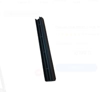 FAKİR ELEKTRİK SÜP. HALI YIKAMA DELUXE 9800S ÖKO LİNE