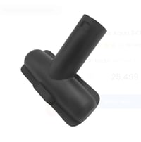 FAKİR ELEKTRİK SÜP. BOLD X PLUS AQUA 8472 MOON GRAY