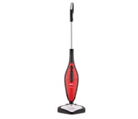 FAKİR ELEKTRİK SÜP. DARKY S DİKEY SİYAH