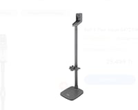 FAKİR ELEKTRİK SÜP. BOLD X PLUS AQUA 8472 MOON GRAY