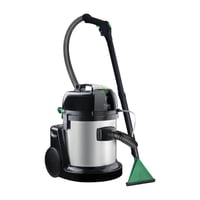 FAKİR ELEKTRİK SÜP. HALI YIKAMA DELUXE 9800S ÖKO LİNE
