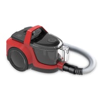 FAKİR ELEKTRİK SÜP.COOPER-TOZTORBASIZ BL3042 RED