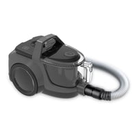 FAKİR ELEKTRİK SÜP.COOPER-TOZTORBASIZ BL3048 GREY