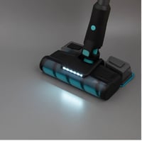 FAKİR ELEKTRİK SÜP. BOLD X PLUS AQUA 8472 MOON GRAY