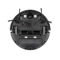 FAKİR ROBOT SÜP.ROBERT RS 800