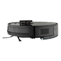 FAKİR ROBOT SÜP.ROBERT RS 800