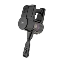 FAKİR ŞARJLI SÜP. INOVATOR PURPLE (6158)