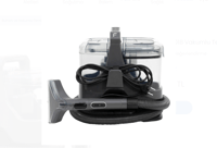FAKİR SPOT CLEANER PR-1018 HALI KOLTUK LEKE TEMİZLEYİCİ