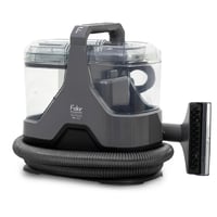 FAKİR SPOT CLEANER PR-1018 HALI KOLTUK LEKE TEMİZLEYİCİ
