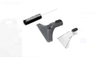 FAKİR SPOT CLEANER PR-1018 HALI KOLTUK LEKE TEMİZLEYİCİ