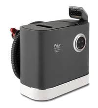 FAKİR SPOT CLEANER PR-8038 BUHARLI HALI KOLTUK LEKE TEMİZLEYİCİ