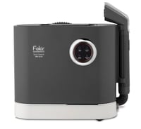FAKİR SPOT CLEANER PR-8038 BUHARLI HALI KOLTUK LEKE TEMİZLEYİCİ
