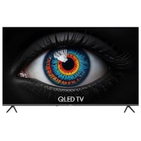 HİKİNG LED TV (177 CM) 70-HG-26000 QLED- GOOGLE TV- UYDU ALICILI