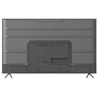 HİKİNG LED TV (177 CM) 70-HG-26000 QLED- GOOGLE TV- UYDU ALICILI