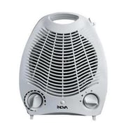 İNOVA ISITICI FANLI STORM (2000 W) (D)