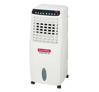 İTİMAT SUNDAY CLİMATÖR HAVA SOĞUTUCU (130 W)