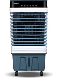 İTİMAT WOOK HAVA SOĞUTUCU CLİMATÖR 518-JY-790R (420W)