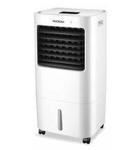 İTİMAT WOOK HAVA SOĞUTUCU CLİMATÖR FL-3507 (65W)