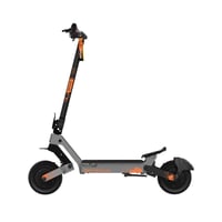 ONVO ELEKTRİKLİ SCOOTER MX-02 (1600 W)
