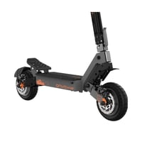 ONVO ELEKTRİKLİ SCOOTER MX-02 (1600 W)