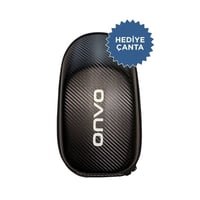 ONVO ELEKTRİKLİ SCOOTER MX-02 (1600 W)