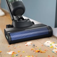 PHILIPS DİK SÜPÜRGE ŞARJLI AQUA TRİO XW-7263/11