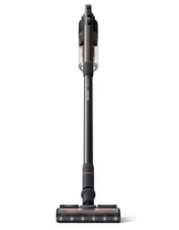 PHILIPS DİK SÜPÜRGE ŞARJLI AQUA XC-7055/01